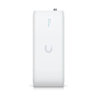 Ubiquiti UDB Plug and Play Wireless Device Bridge