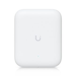 Ubiquiti U7-PRO-OUTDOOR UniFi 7 Pro Outdoor WiFi 7 Access Point