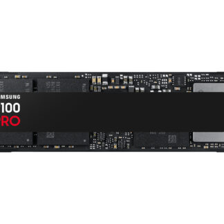 Samsung 9100 PRO PCIe 5.0 1TB
