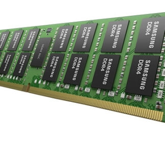 Samsung 32GB DDR4-3200Mhz Registered DIMM Server Memory
