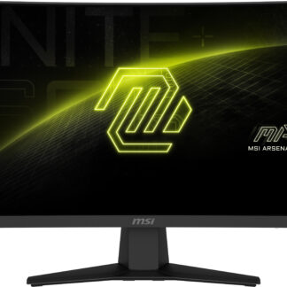MSI MAG 244C