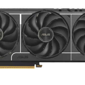 ASUS VGA 16GB RTX5060TI PRIME-O16G 3xDP/1xHDMI PRIME-RTX5060