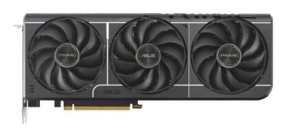 ASUS VGA 16GB RTX5060TI PRIME-O16G 3xDP/1xHDMI PRIME-RTX5060