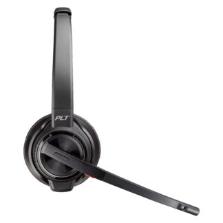 HP Poly Savi 8220 Office - Headset