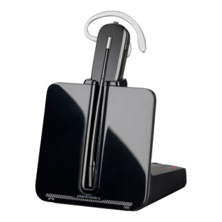 HP Poly CS540A DECT - Headset-EURO