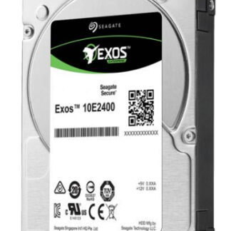 Seagate HD2.5 SAS3 1.8TB ST1800MM0129/10k/512e~~~ Warranty