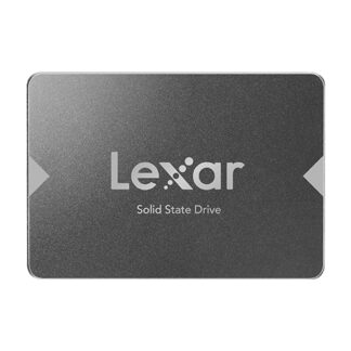 Lexar NS100 1TB Internal SSD