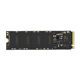 Lexar NM620 1TB Internal SSD
