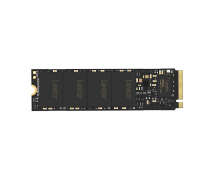 Lexar NM620 1TB Internal SSD