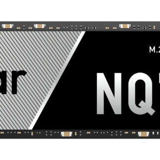 Lexar NQ790 2TB Internal SSD