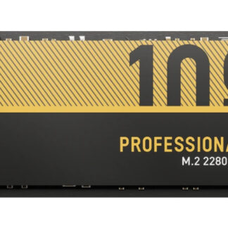 Lexar NM1090Pro 1TB Internal SSD