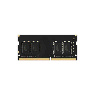 Lexar SO-DIMM 3200 16GB DRAM