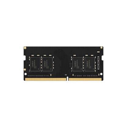 Lexar SO-DIMM 3200 16GB DRAM
