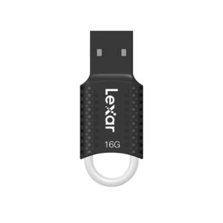 Lexar V40 16GB USB Drive