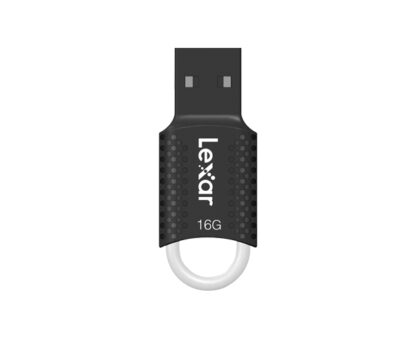 Lexar V40 16GB USB Drive