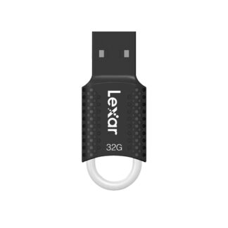 Lexar V40 32GB USB Drive