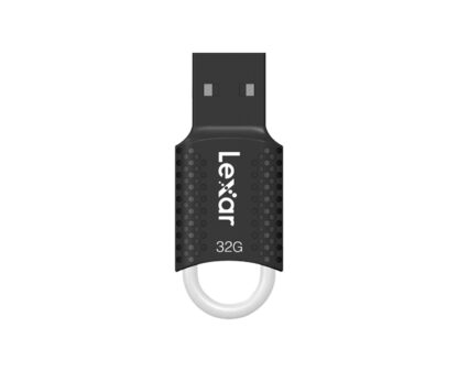 Lexar V40 32GB USB Drive