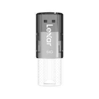 Lexar S60 16GB USB Drive