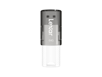 Lexar S60 16GB USB Drive