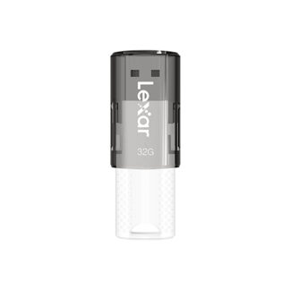 Lexar S60 32GB USB Drive