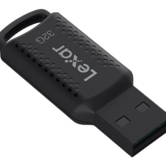 Lexar V400 32GB USB Drive