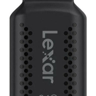 Lexar V400 64GB USB Drive