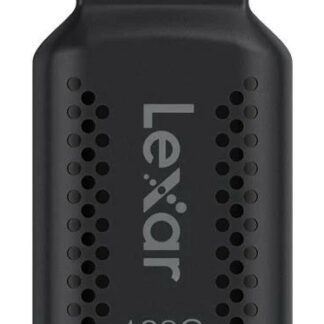 Lexar V400 128GB USB Drive
