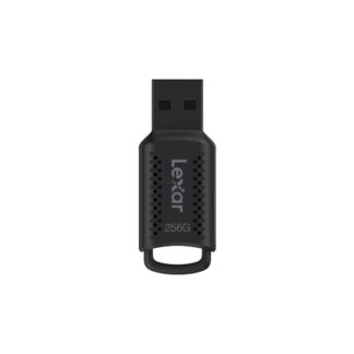 Lexar V400 256GB USB Drive