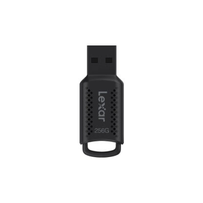 Lexar V400 256GB USB Drive