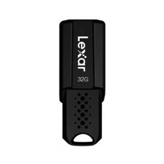 Lexar S80 32GB USB Drive