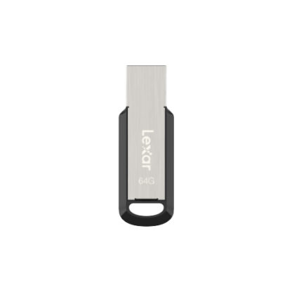 Lexar M400 64GB USB Drive