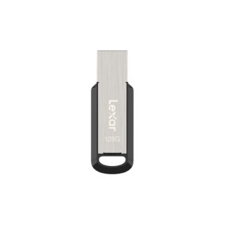 Lexar M400 128GB USB Drive