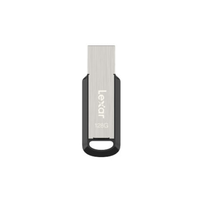 Lexar M400 128GB USB Drive