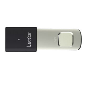 Lexar F35 Pro 64GB USB Drive