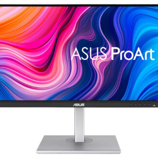 ASUS 27 IPS MON SPK PROART PA279CV