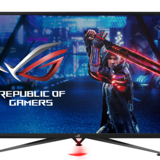 ASUS 43 VA MON ROG SWIFT XG438QR
