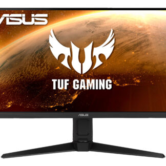 ASUS 27 IPS MON TUF GAM VG279QL1A