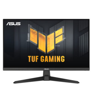 ASUS 27 IPS MON SPK TUF VG279Q3A