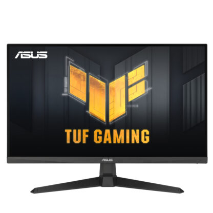 ASUS 27 IPS MON SPK TUF VG279Q3A