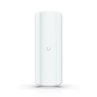 Ubiquiti UDB-Pro-Sector UniFi Device Bridge Pro Sector WiFi 5 Point To Multi-Point Link (PtMP)