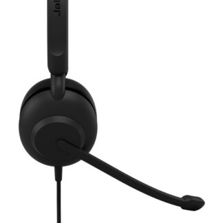Jabra Evolve 10