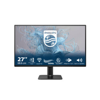 PHILIPS 27 IPS MONITOR 27E2N2500/00