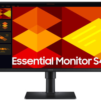 Samsung 24" S40GD Full HD Monitor