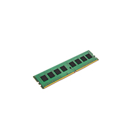 Kingston ValueRAM 16GB, DDR4, 3200MHz, CL22, DIMM Memory, OEM (Anti Static Bag)