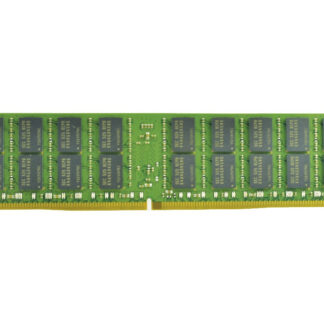 16GB DDR4 2133MHz ECC RDIMM (2Rx4)